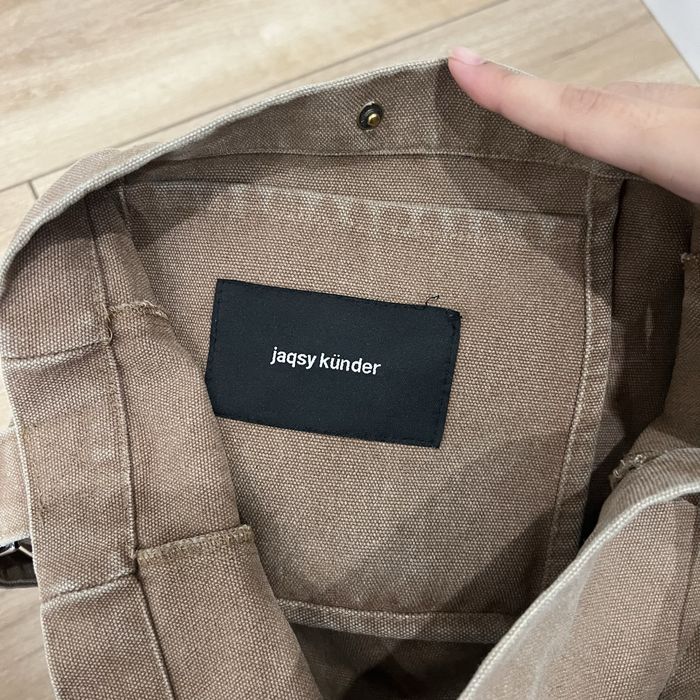 Сумка Qazag republic