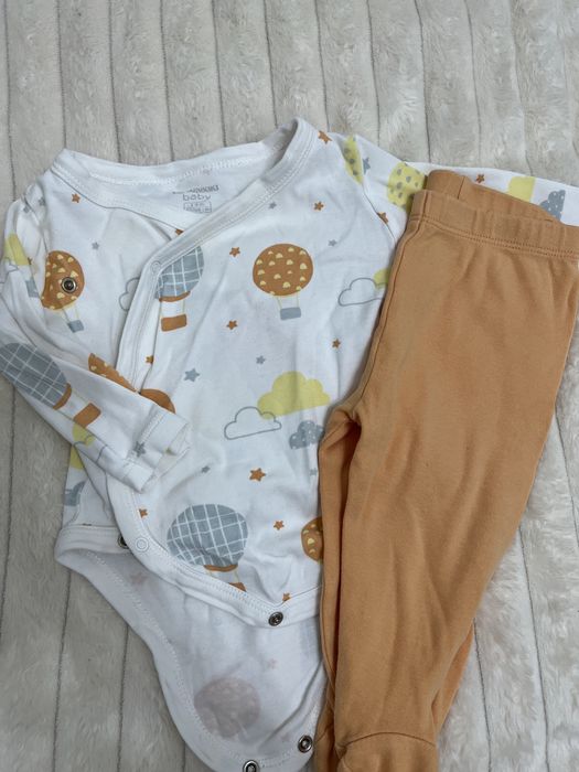 Детская одежда