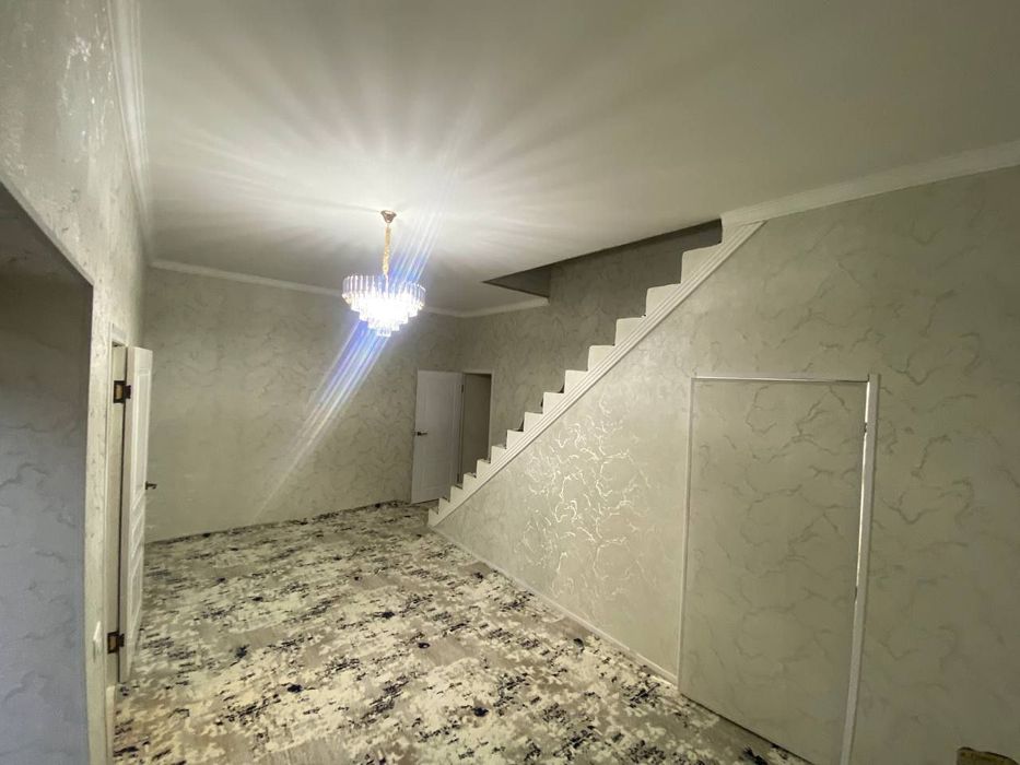 Nazarbek ittifoq uy sotilada