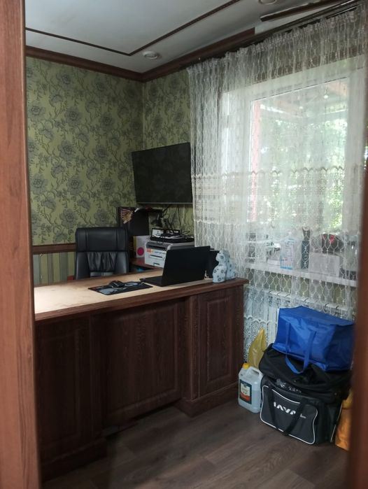 Продам дом щучинск улица пугачева