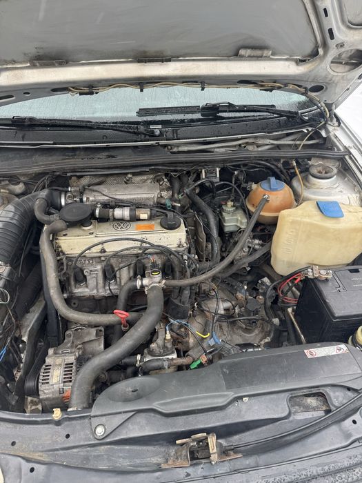 Продам в отличном состоянии