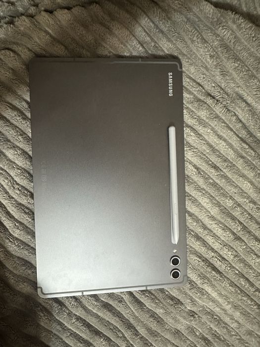 Продам самсунг таб 10 s+ обменяю