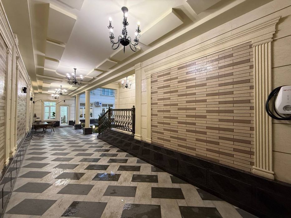 N6209 Uchtepa tumani Kokcha Oqtepa mahalla 3,3 sotix