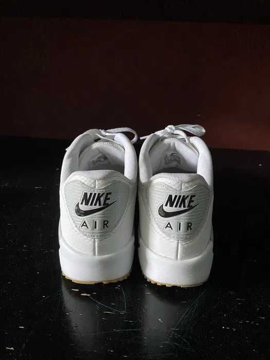 Мъжки маратонки Nike Air Max Golf 90G размер 46