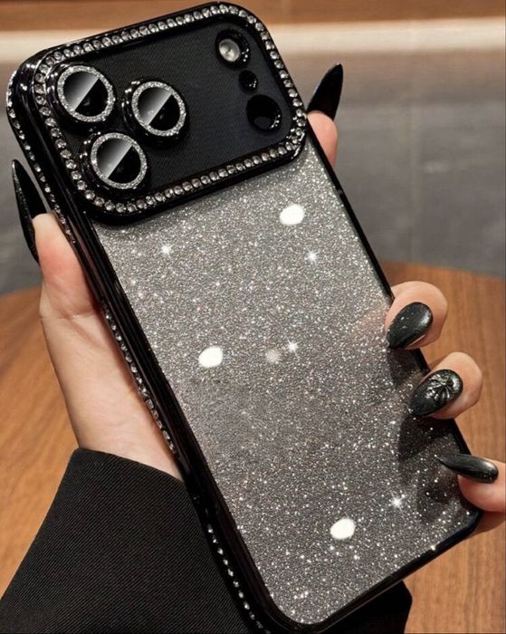 Калъфи за телефони