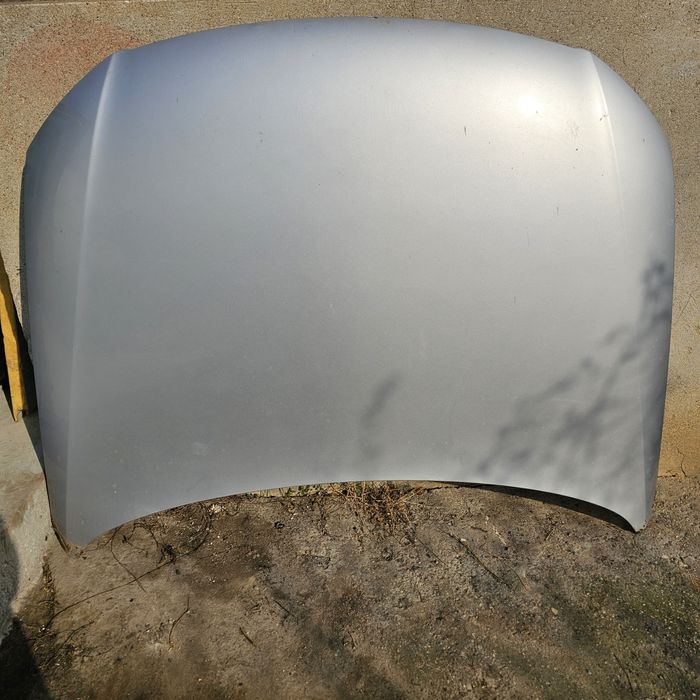 Преден капак Фолксваген Пасат Б6