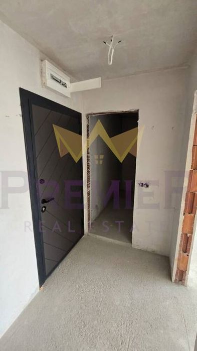 Тристаен в Бургас, Възраждане