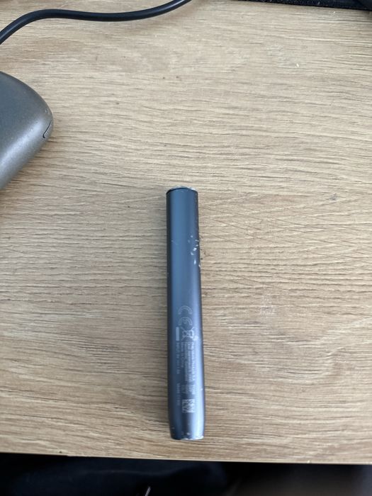 iqos cu pen in stare buna