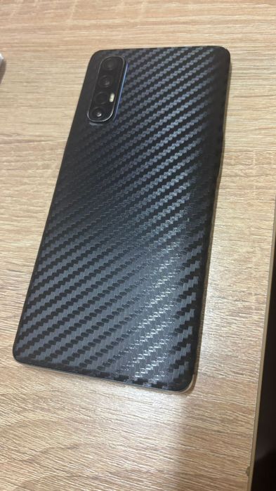 Обмен оппо Рено 3 про