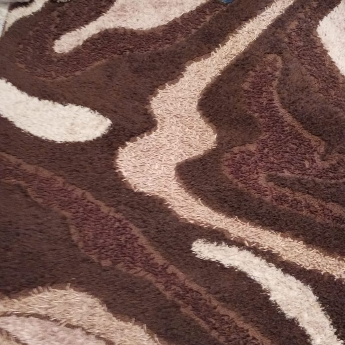 Кілем! 5000т Ковер5000т