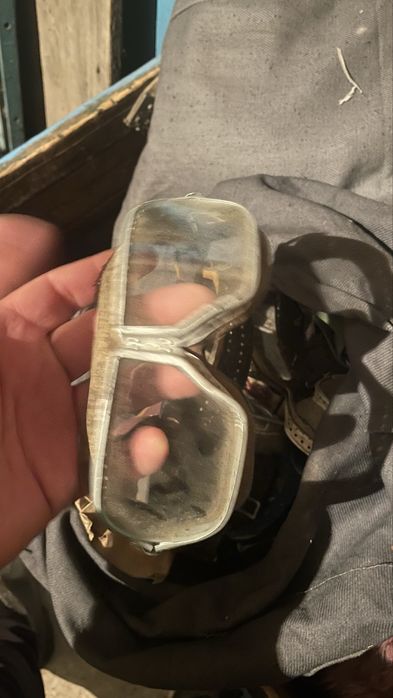 Продается телегрейки ватный  новые