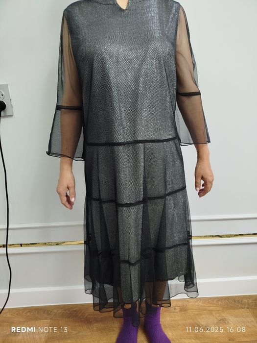 платье летний продается