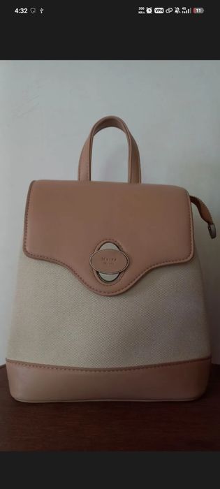 Metea стильная сумка