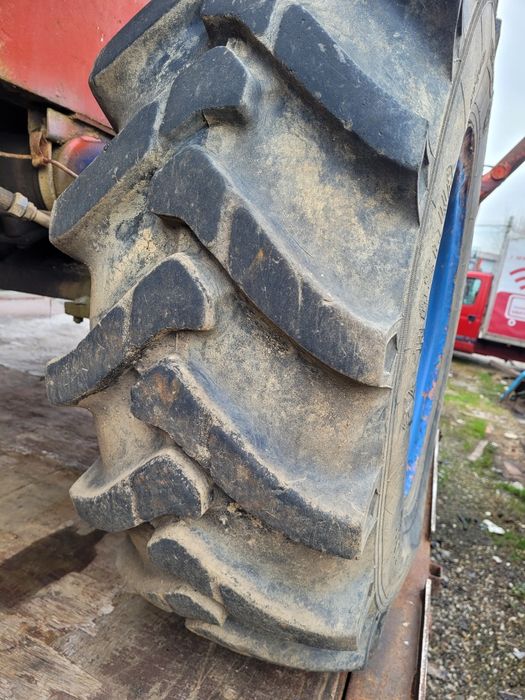 Anvelope buldoexcavator 12.5r20,16.9-28,18.4-26