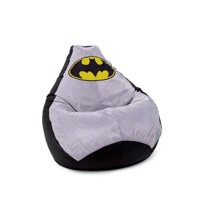 Бинбэги подарочные