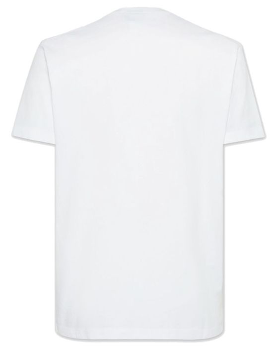 Dsquared 2 T-shirt