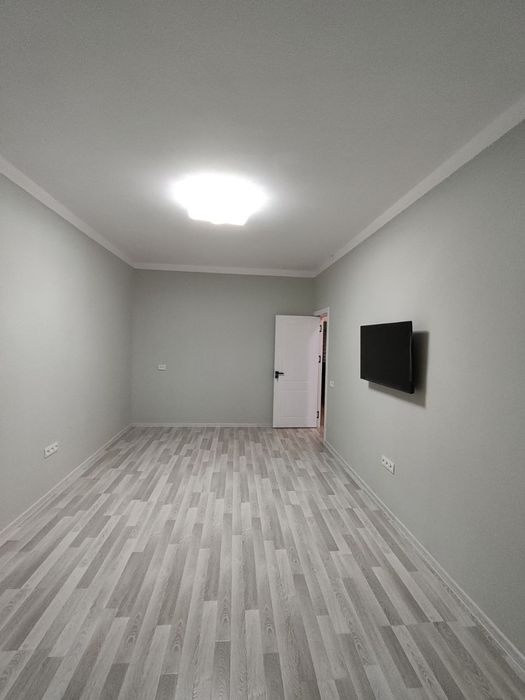 Аренда квартиры феруза ЭКО базар ттз Ахмад югнакий хумоюн
