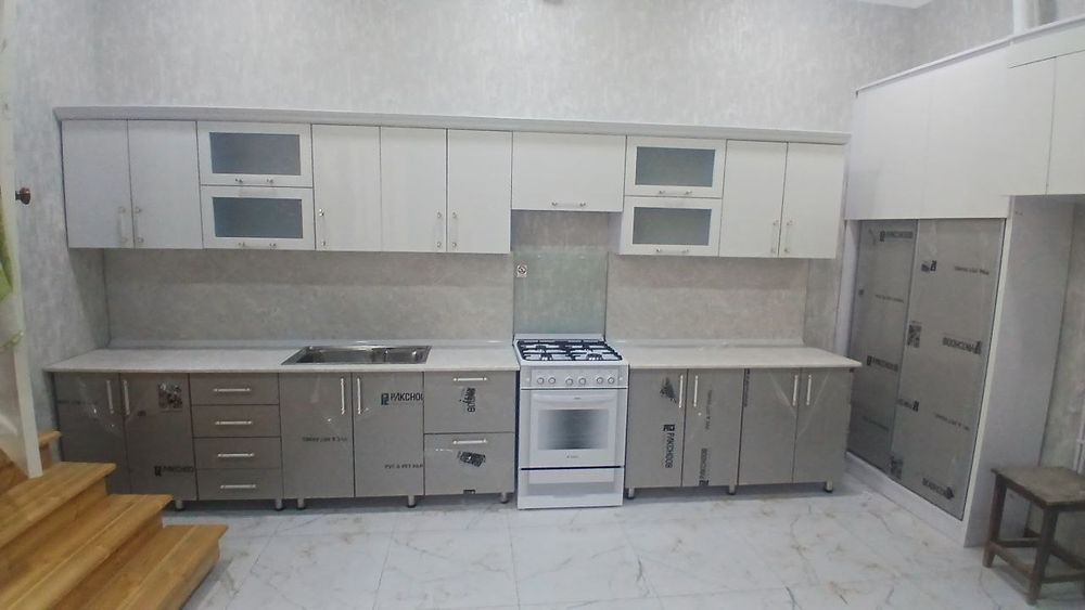 Buyurtma mebel bizda sfat eng muhum