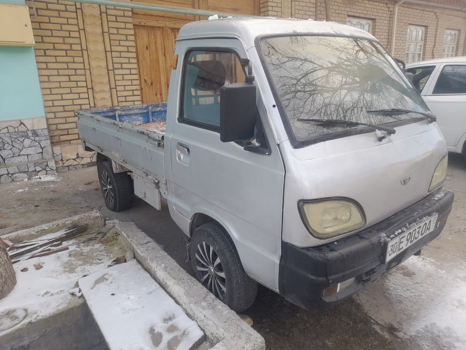 Labo sotladi yo abmen