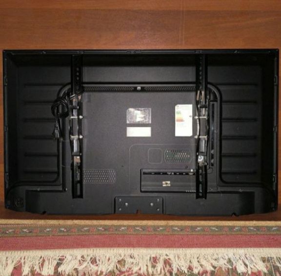 Телевизор Artel TV LED A9000 43 Smart