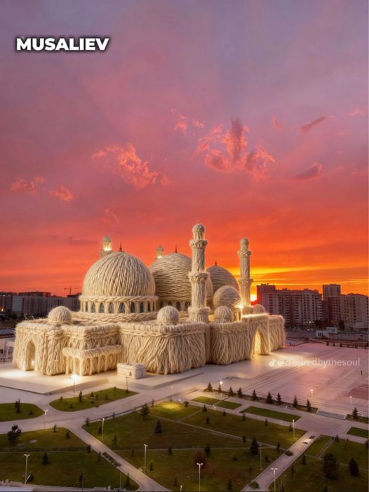 ДРОН/Мобилограф/Видеограф