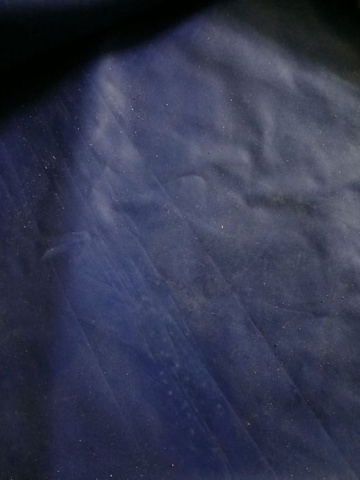 Тепих Подова настилка и покривало