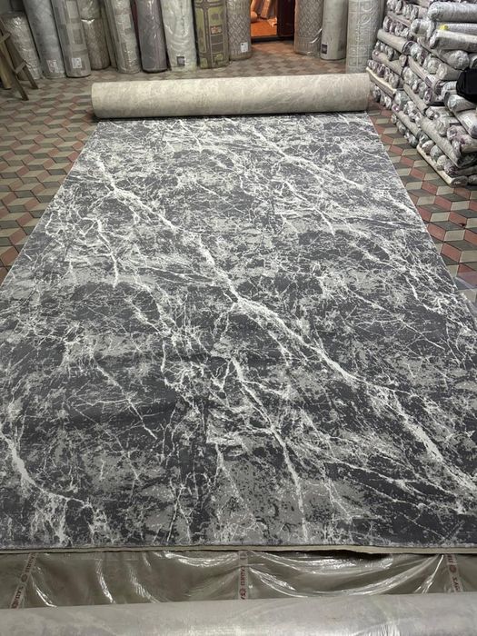 Ковролин для садика ,Офиса, Кафе, Ресторанов