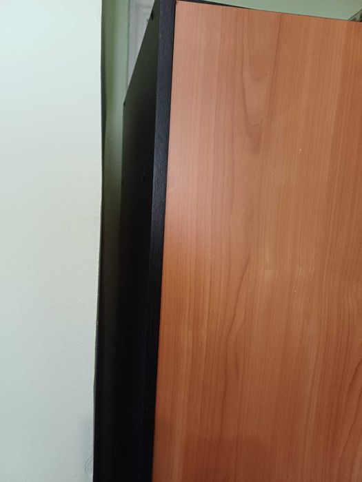 Шкаф 2-створчатый