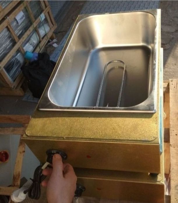 Perashka aparat pirashka aparat Аппарат для перашки perashka aparat