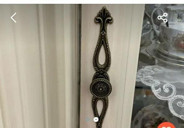 Гостиная мебель стенка