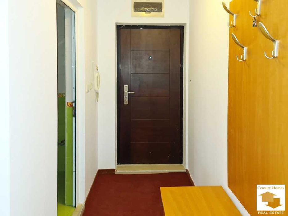 Продава се Четиристаен апартамент в Велико Търново, Център - 132 кв.м за 1402 €/кв.м - Снимка #6