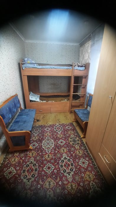 1  ком. Пушкина- Абая. ЧАС 2000