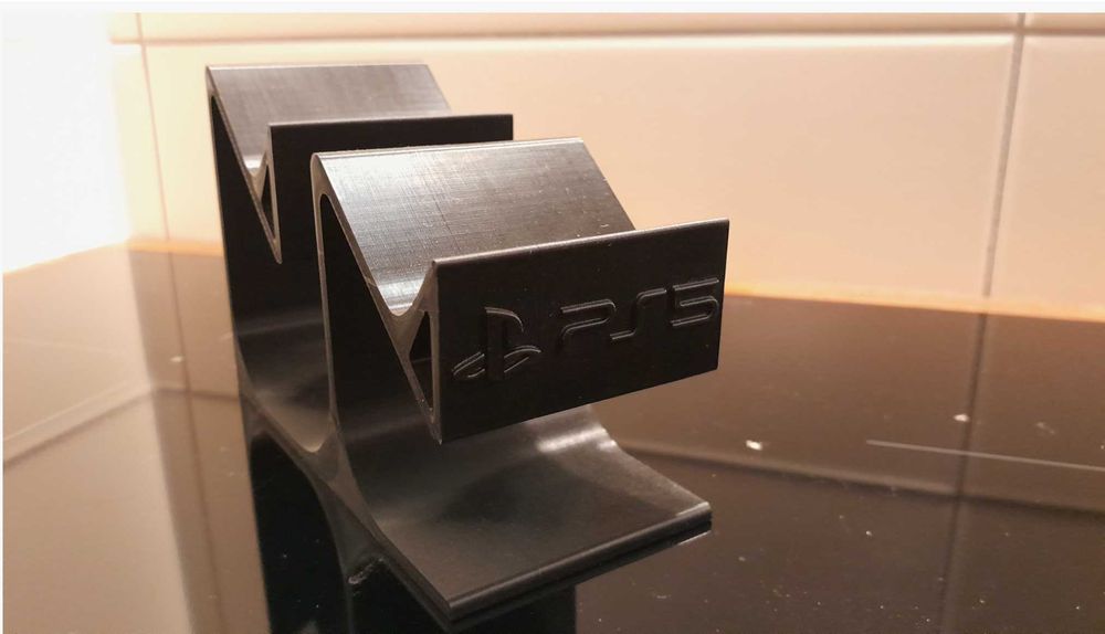 Стойки за контролери за PS5 / Аксесоари