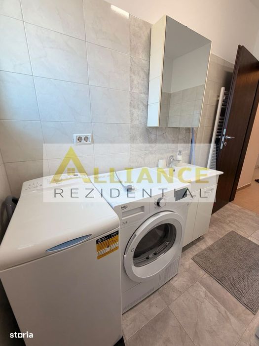 3 camere 80mp  STR Drumul Jilavei