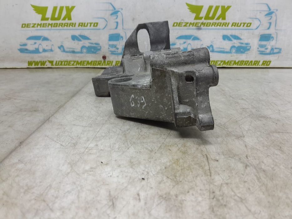 Suport accesorii 2.0 tdi brt 045903143F Volkswagen VW Sharan 1 [2th f