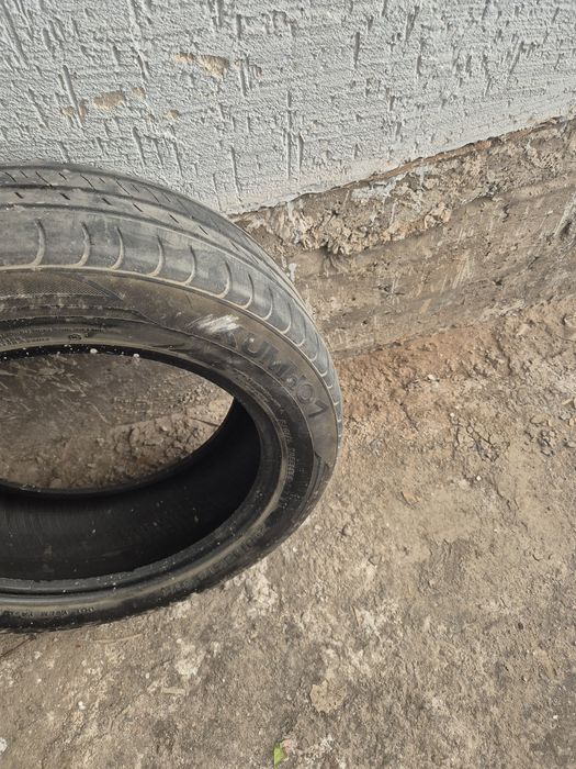 Шины 3штуки летный хорош сост