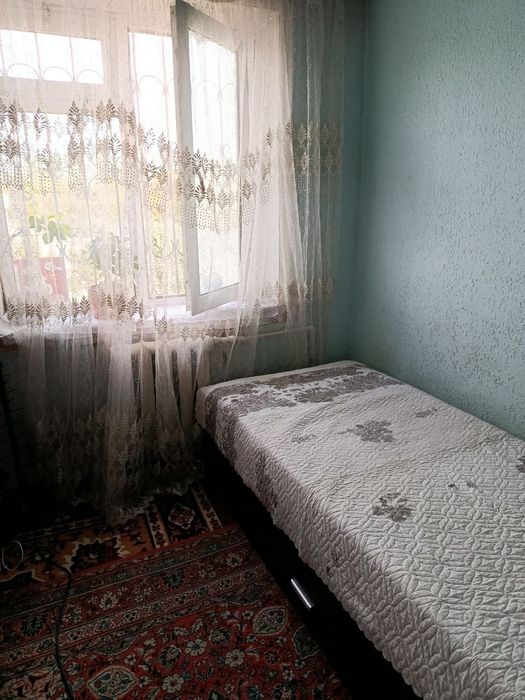 3 xonali do'm sotiladi judayam zor joyda joylashgan