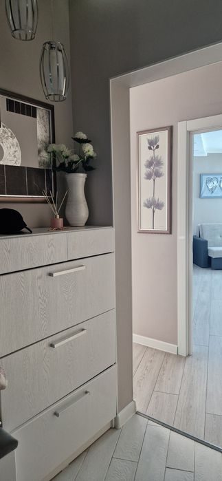 Продам 3х.комн квартиру