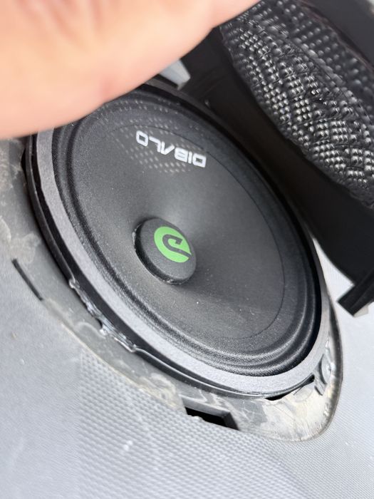 Апаратура сотилади