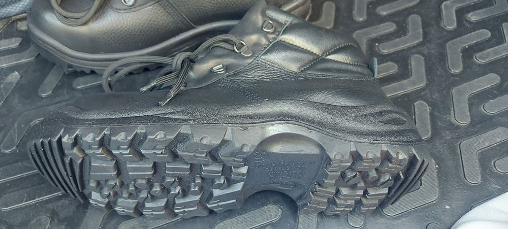 Перчатки рабочие спец зимние летние.обувь ботинка