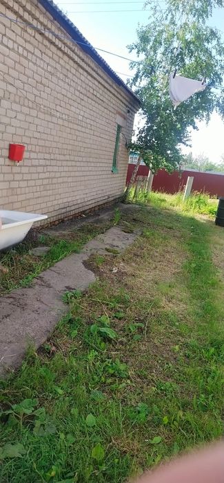 Продам дачу, продам дачу