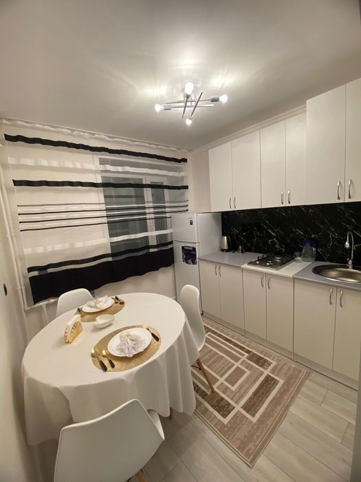 Квартира посуточно