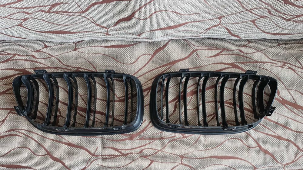 Бъбреци за  BMW e90