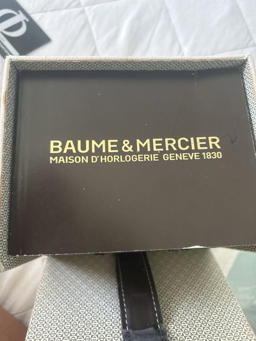 Продам часы хорошем состоянии