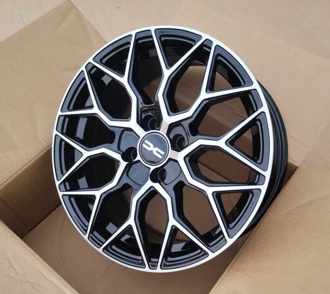 Jante 16 Dacia Sandero Logan Jogger Doker Lodgy Sandero Stepway MCV