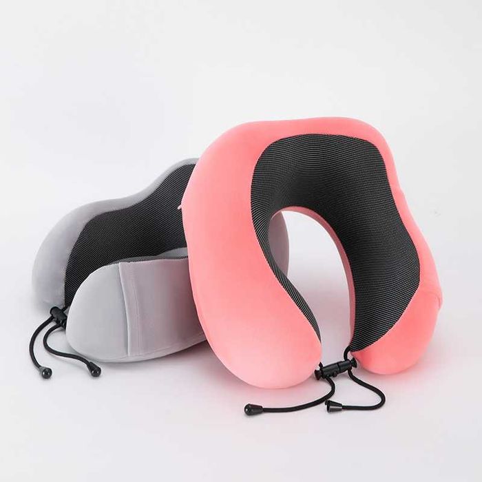 Подушка для перелёта. подушка для путешествий Супер скидка!!!