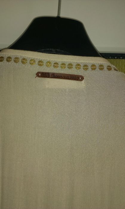 Cardigean  elegant BSB