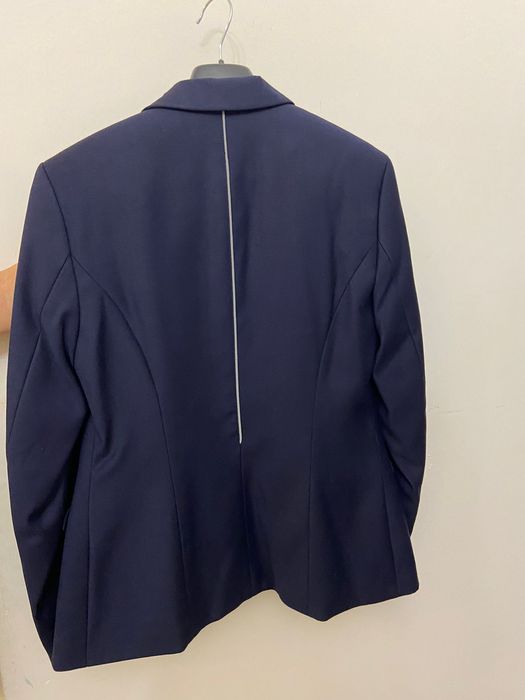 Жакет НИШ новый 44 размер