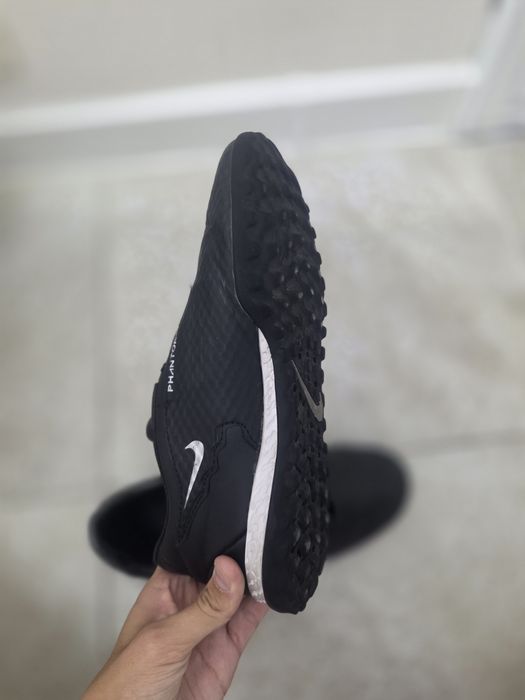 Nike Phantom GX 40-41 размер