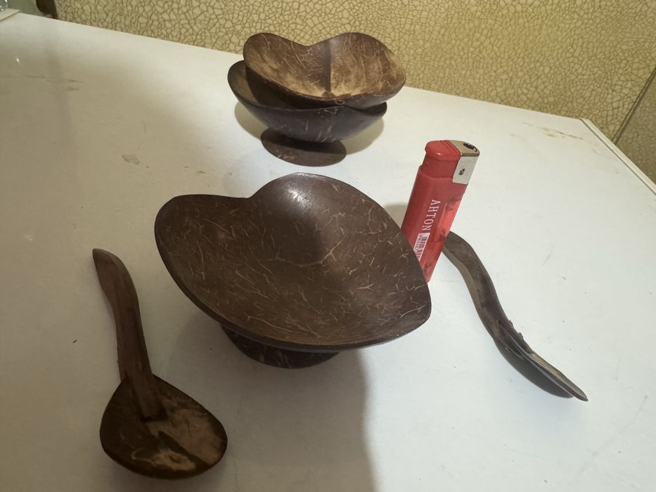 пивные кружки продам